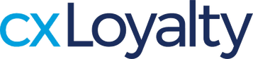 cxLoyalty logo