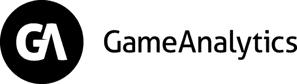 Game Analytics logo