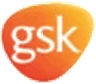 GSK logo