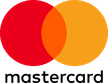 Mastercard logo