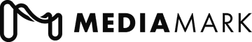 Media Mark logo