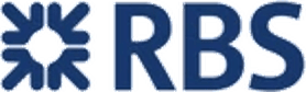 RBS logo