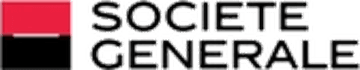 Société Générale logo