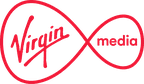 Virgin Media logo