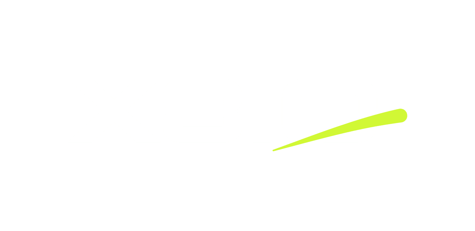 X8IQ